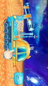 元宇宙游戏推荐，有哪些值得一玩的元宇宙游戏呢？（最火的元宇宙游戏排行榜 经典的元宇宙游戏推荐）1