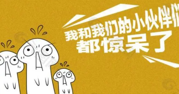 派币是什么，派币没有违法吧？（pi币的意思，pi币合法在哪？）