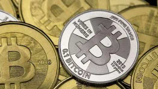 比特币交易可以撤回吗（如何在交易时避免出现问题）