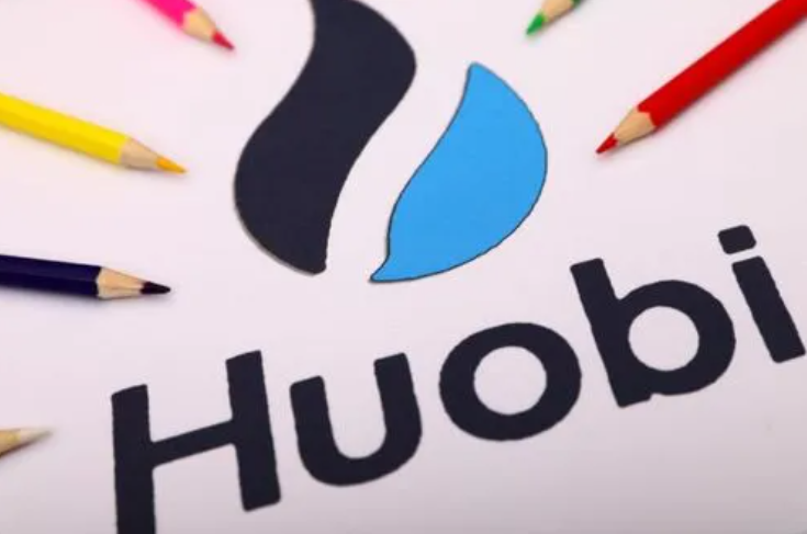 区块链是什么平台（区块链最佳交易平台有哪些）1