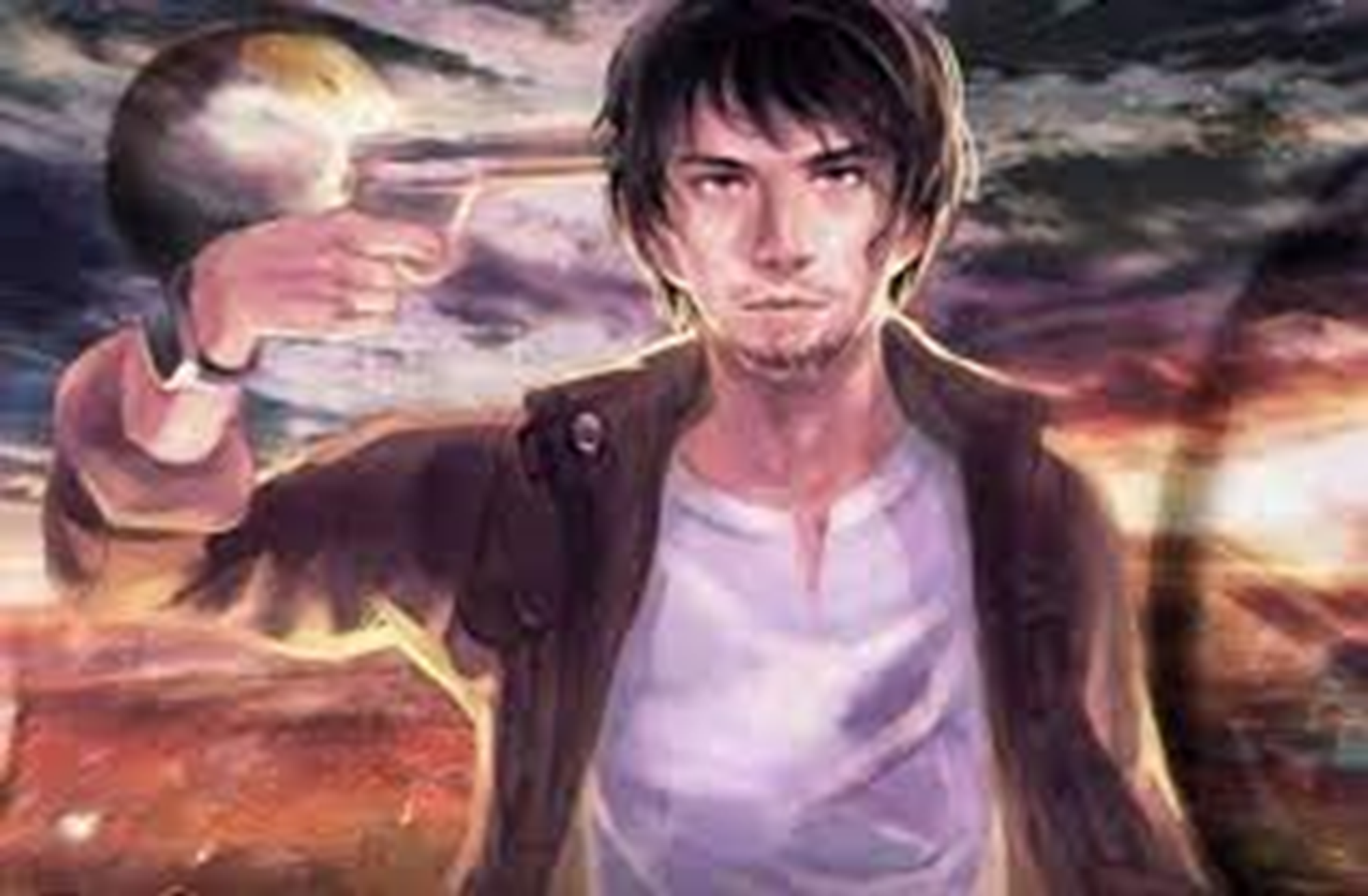 链游的AI革命OpenAI是如何封神的？2