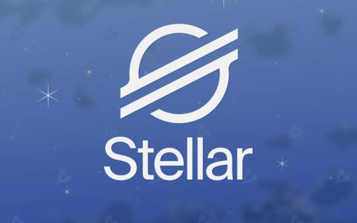 恒星币是什么币（恒星币的特点）