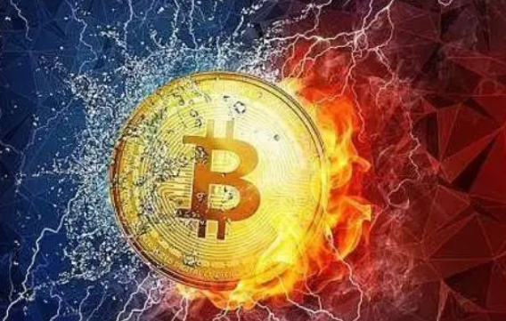 BTT是什么(圈内的btt是什么意思)插图 BTT是什么(圈内的btt是什么意思)