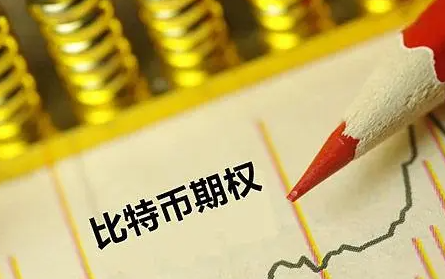 比特币期权是指什么?比特币期权区别在哪?(比特币期权解析详解)插图 比特币期权是指什么?比特币期权区别在哪?(比特币期权解析详解)