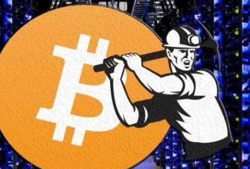 国内七大虚拟币交易平台app排行最新榜单(2023国内七大虚拟币交易平台app使用推荐)插图 国内七大虚拟币交易平台app排行最新榜单(2023国内七大虚拟币交易平台app使用推荐)