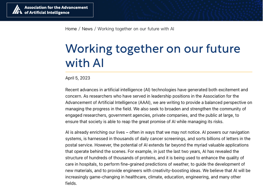 谷歌痛失大将：“AI教父” Geoffrey Hinton离职，只为给人类敲响警钟？2