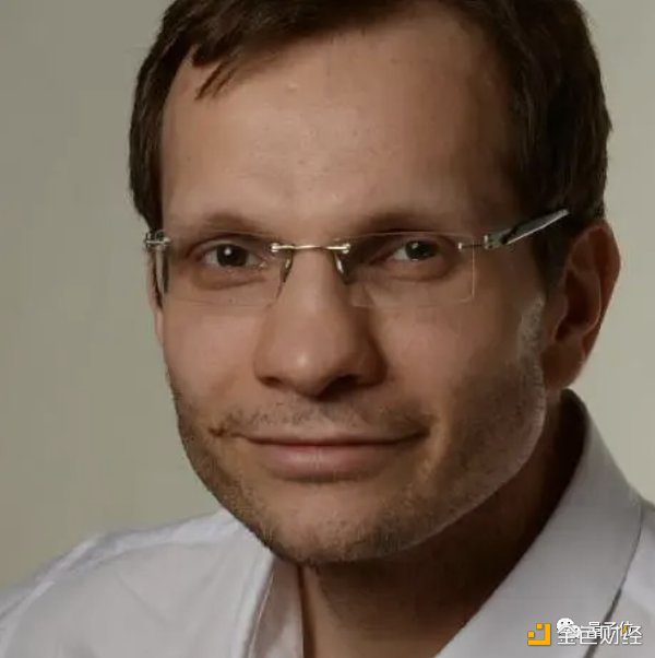 高中教师养出40亿美元超级独角兽 Stable Diffusion背后数据集创建者