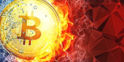 玩比特币赚钱的方法（玩比特币赚钱的软件有哪些？）1