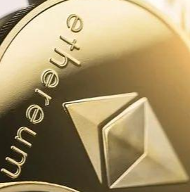 etc币前景分析（etc币与其他货币比较的优势）