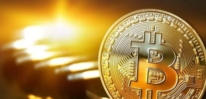 比特币期货是什么，比特币期货的交易方式怎么进行的（比特币期货对投资者的影响有哪些）1