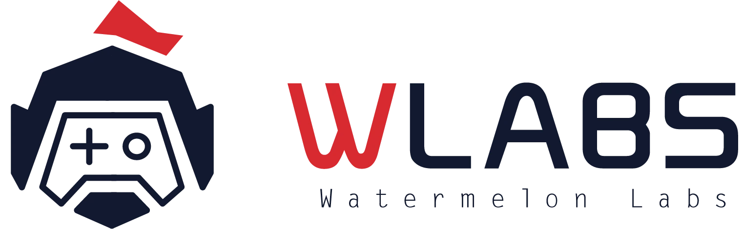 链游的AI革命OpenAI是如何封神的？3