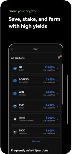 美卡币交易平台安装_美卡币交易平台app最新版2