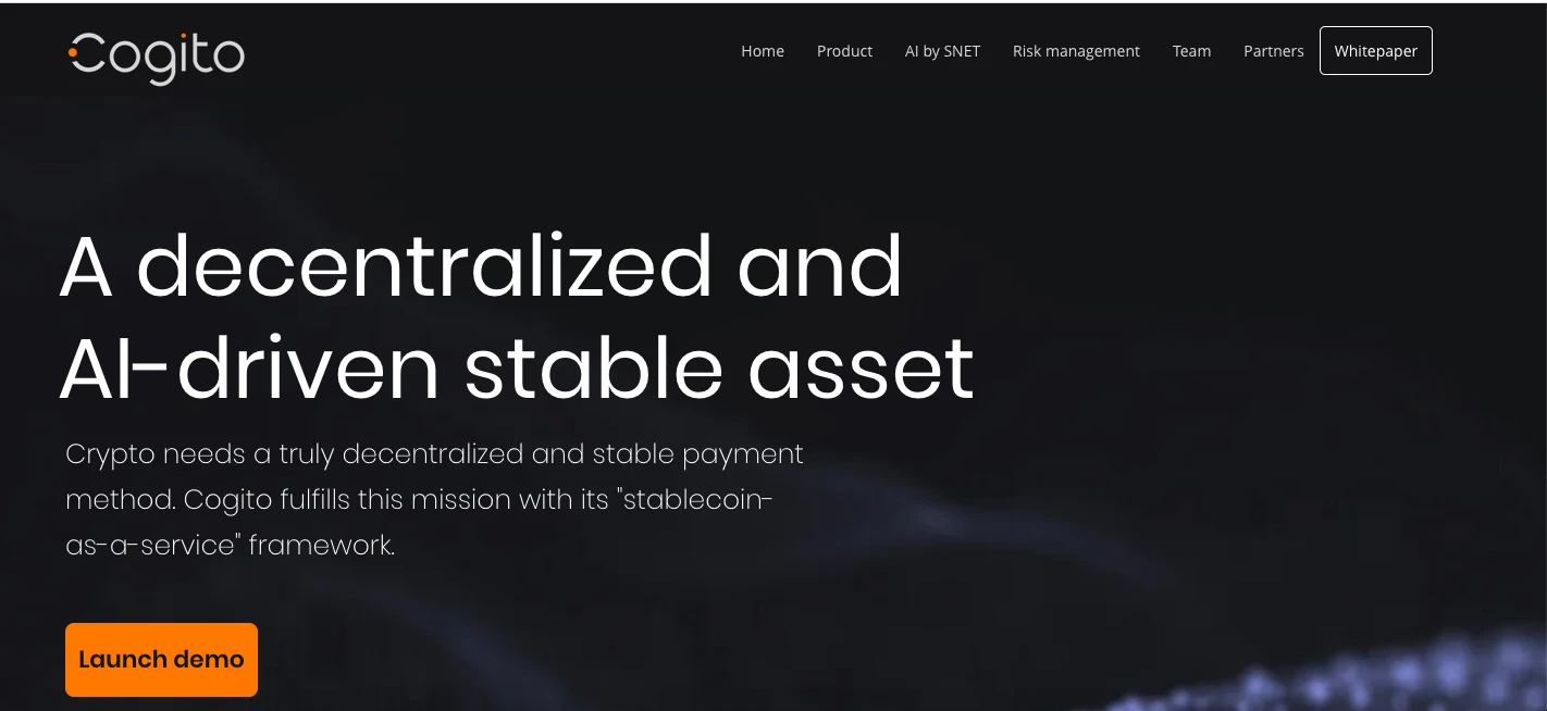 IDO&IEO：盘点即将上线的8个热门项目（5月第二弹）8