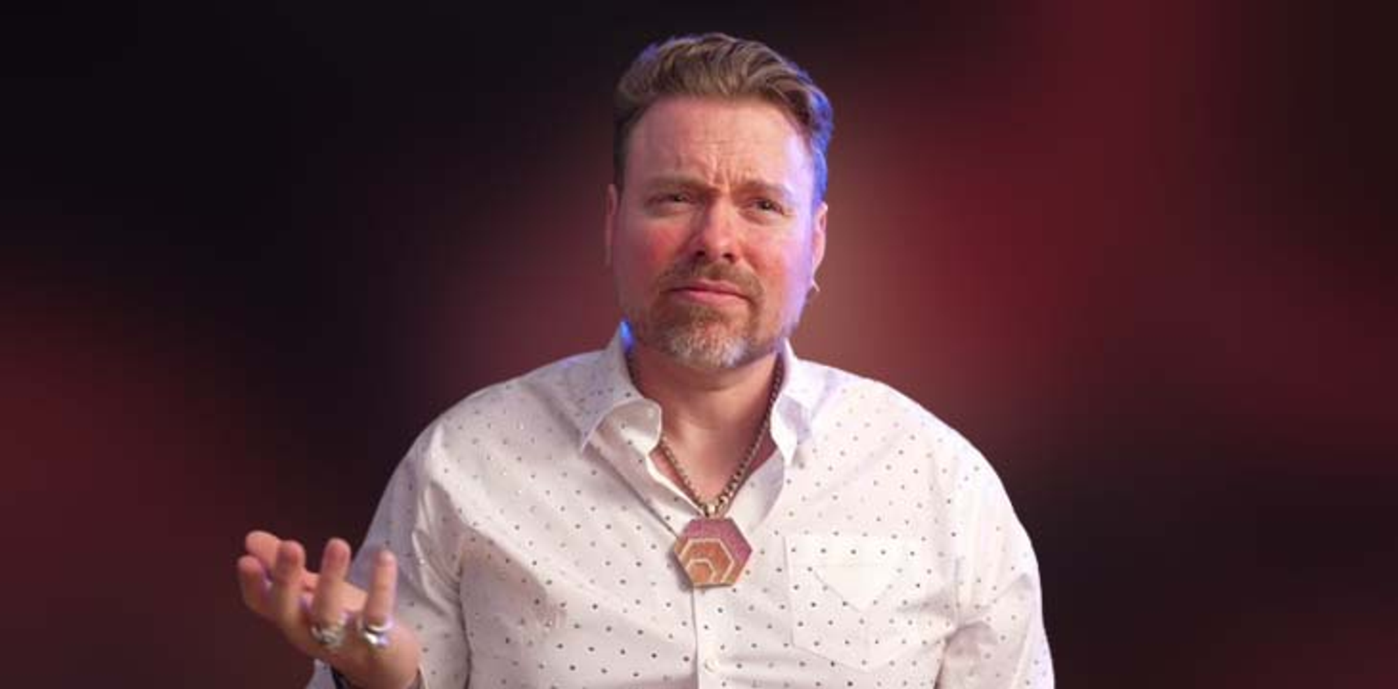 探索PulseChain 137亿募资的真相：极致创新OR庞氏骗局，风险OR机遇？