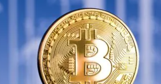 比特币交易可以撤回吗（如何在交易时避免出现问题）