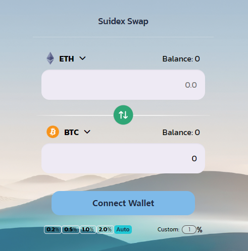 主网上线一周,Sui 生态进展如何?