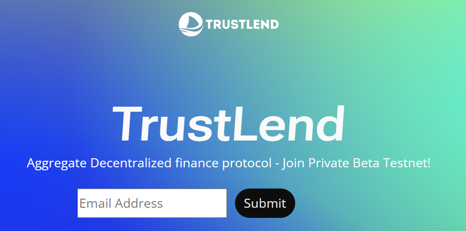 主网上线一周,Sui 生态进展如何?