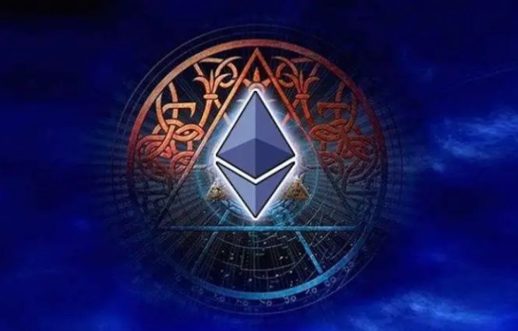 以太经典（以太经典未来有潜力吗）