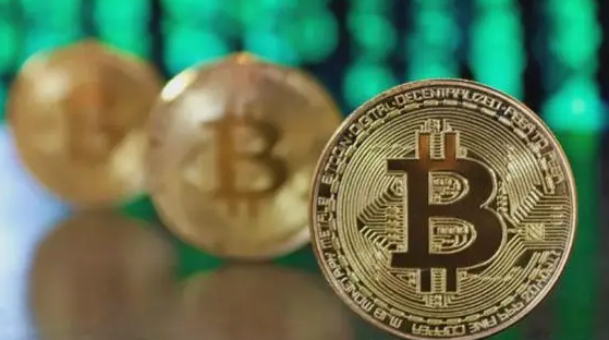 比特币期货是什么，比特币期货的交易方式怎么进行的（比特币期货对投资者的影响有哪些）