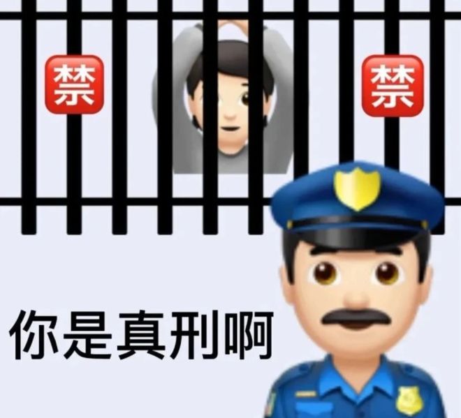 二舅币是什么，二舅币是怎么崩盘的（二舅币崩盘事件起因经过原因详解）