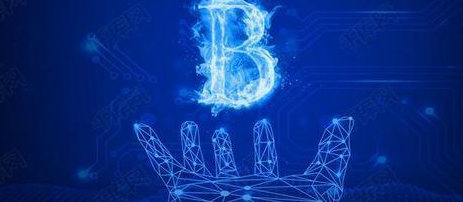 美国加密货币商业模式有几种（美国虚拟货币市场现状与未来的趋势）