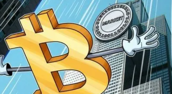 公有加密货币是指什么(公有加密货币的原理和应用)插图 公有加密货币是指什么(公有加密货币的原理和应用)