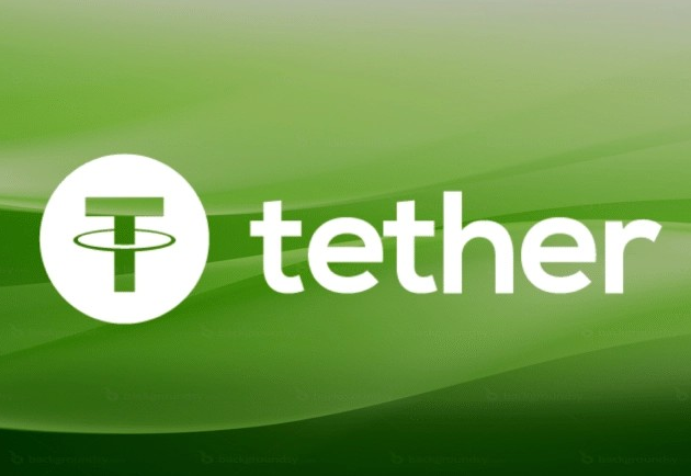 USDT钱包怎么下载（下载usdt数字钱包的方法）