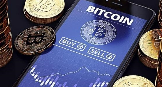 比特币合约是什么意思（比特币合约有什么用）1