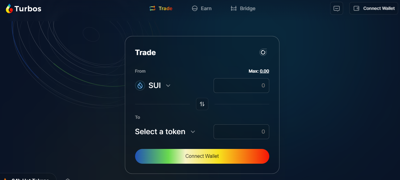 主网上线一周,Sui 生态进展如何?