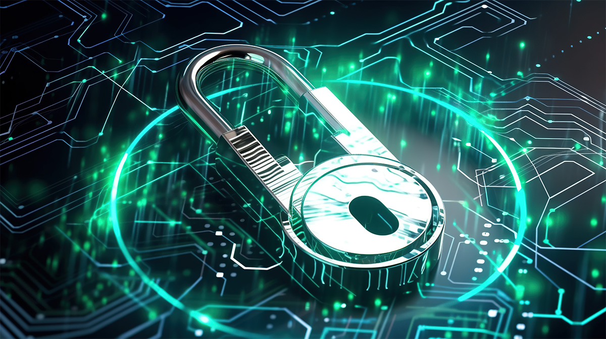 IBM丨网络安全中的人工智能:昔日的承诺已成为现实