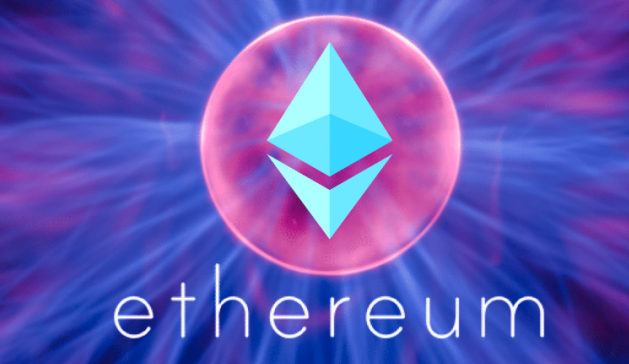 ETH是什么币，以太坊要怎么进行交易（ETH的交易方法、获得方法，ETH的前景如何呢）3