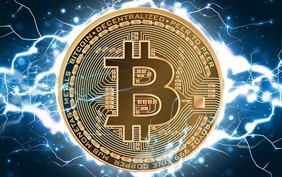 比特币期权是指什么?比特币期权区别在哪?(比特币期权解析详解)插图2 比特币期权是指什么?比特币期权区别在哪?(比特币期权解析详解)