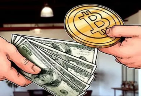 加密货币都有执照吗(虚拟货币都有执照吗现在）1