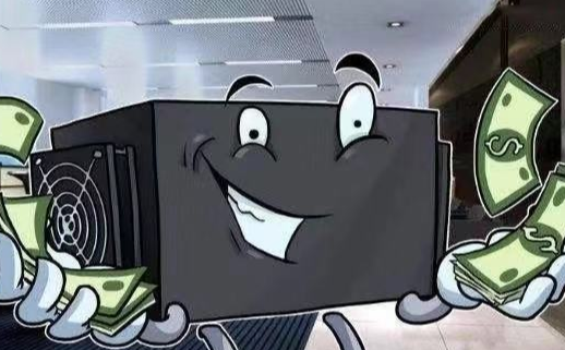 蚂蚁矿机的功能和使用方法（最新蚂蚁矿机的功能和使用方法详解）