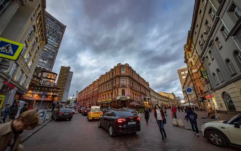 俄罗斯将恢复购买人民币,以增加外汇储备