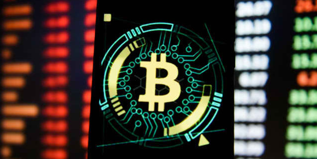 加密货币要征税吗现在（虚拟货币需要交税吗，数字货币税收的相关问题）