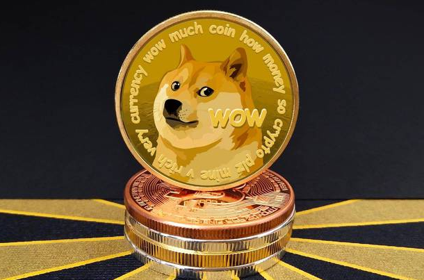 手机挖矿狗狗币(狗狗币挖矿教程)插图 手机挖矿狗狗币(狗狗币挖矿教程)