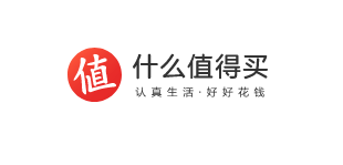 捡漏网是什么意思（有哪些好用的捡漏网站）