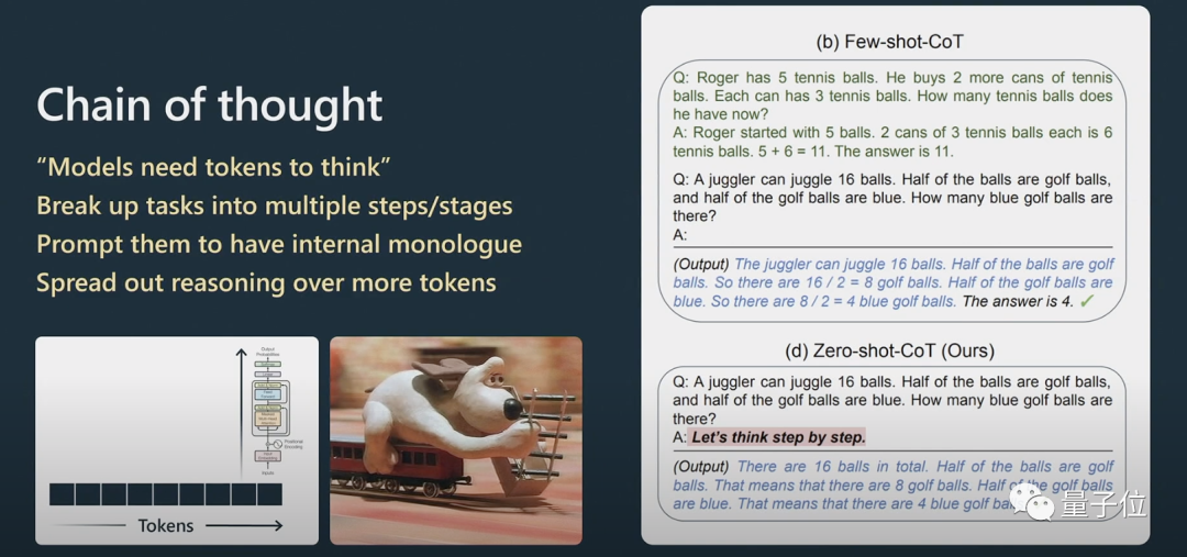 GPT现状终于有人讲清楚了!OpenAI大牛最新演讲爆火,还得是马斯克钦点的天才8 GPT现状终于有人讲清楚了!OpenAI大牛最新演讲爆火,还得是马斯克钦点的天才8