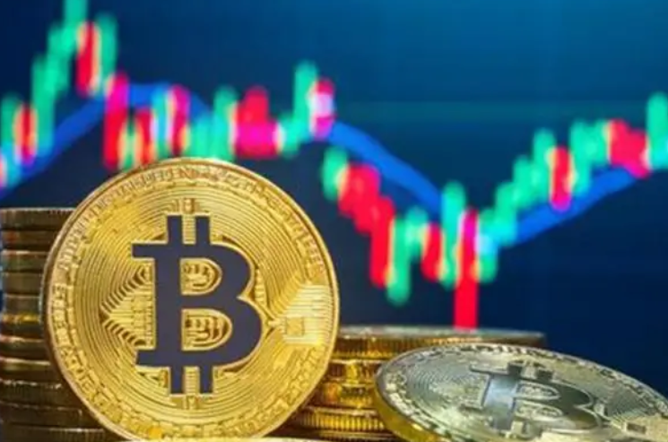 比特币合约是什么,比特币合约有哪些种类(比特币合约的规则,比特币合约的交易方式详解)插图1 比特币合约是什么,比特币合约有哪些种类(比特币合约的规则,比特币合约的交易方式详解)