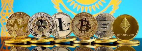 加密货币买卖点软件有哪些（虚拟货币交易平台推荐，数字货币交易平台软件）1