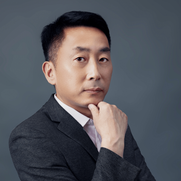 全网曝光量突破1000万+,国际顶流设计师与数字科学家组建豪华评委团助阵中国首个AIGC服装设计大赛!12 全网曝光量突破1000万+,国际顶流设计师与数字科学家组建豪华评委团助阵中国首个AIGC服装设计大赛!12
