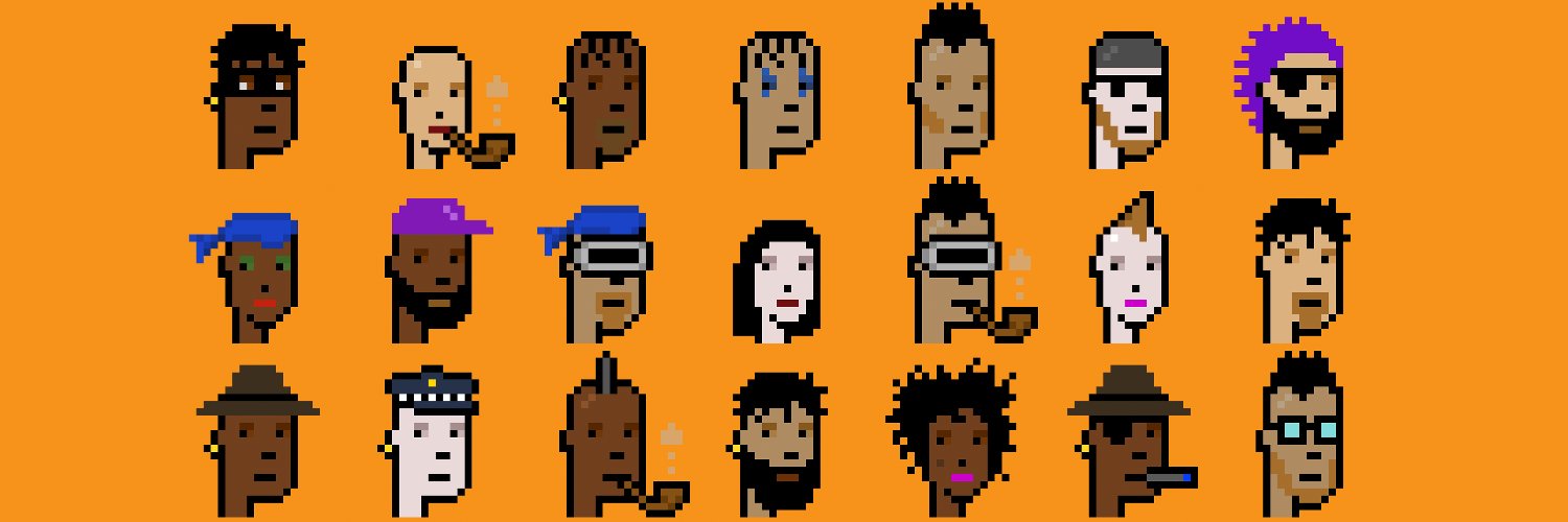 盘点比特币生态头部NFT，超550万被铸造铭文中哪些是“潜力股”