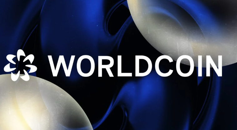 OpenAI创始人旗下Worldcoin项目将推出加密钱包