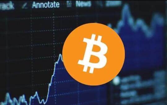 比特币价格行情（2023比特币价格趋势）
