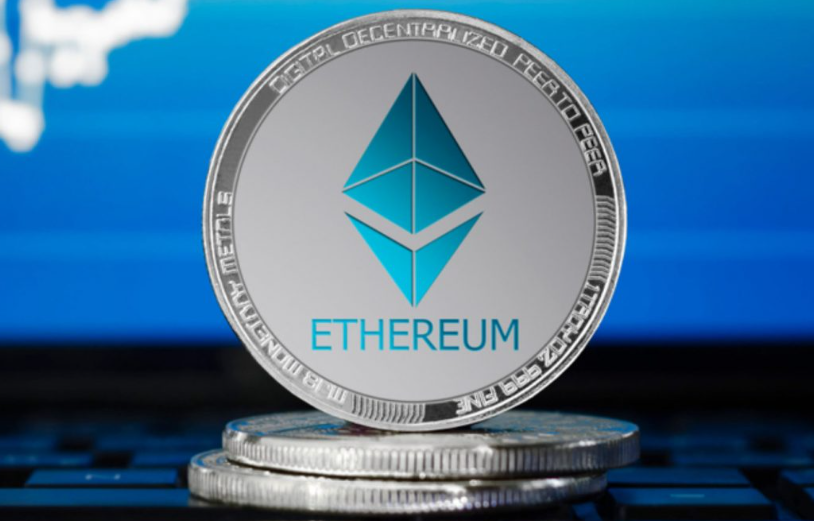 以太坊官网app下载（下载安装以太坊app官方版）