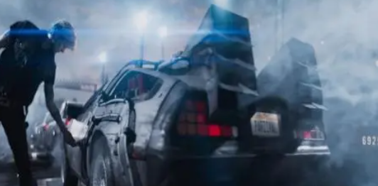 元宇宙概念是什么意思？元宇宙概念介绍（元宇宙概念通俗易懂的介绍解析，元宇宙概念内容详解）3