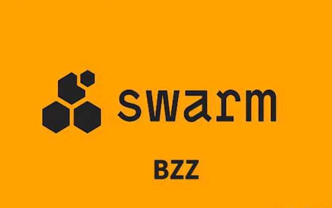 BZZ是什么（bzz什么意思）