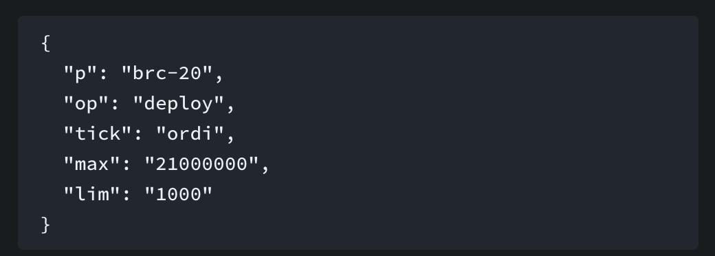 叙事创新：浅析最近比特币生态实验