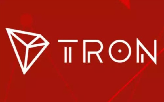 TRON和TRX是什么(TRON和TRX基本概念)